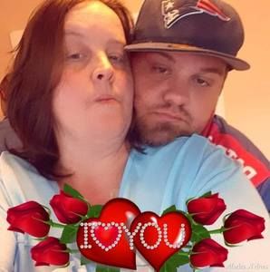 Meet your Posher, Keith